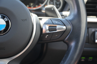 BMW 3シリーズ 340i Mｽﾎﾟｰﾂ 後期LCI 1ｵｰﾅ ｻﾝﾙｰﾌ ｻﾄﾞﾙﾌﾞﾗｳﾝ革 直6ﾀｰﾎﾞB58B30A 326馬力 ACｼｭﾆｯﾂｧ-ｻｽ ｵﾌﾟｼｮﾝ19AW LEDﾍｯﾄﾞﾗｲﾄ&ﾃｰﾙ&ﾌｫｸﾞHDDﾅﾋﾞTV 追従ACC HUD ﾚｰﾝﾁｪﾝｼﾞ警告 衝突軽減ﾌﾞﾚｰｷ 車線逸脱警告 歩行者警告 2年保証