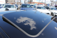 BMW 3シリーズ 340i Mｽﾎﾟｰﾂ 後期LCI 1ｵｰﾅ ｻﾝﾙｰﾌ ｻﾄﾞﾙﾌﾞﾗｳﾝ革 直6ﾀｰﾎﾞB58B30A 326馬力 ACｼｭﾆｯﾂｧ-ｻｽ ｵﾌﾟｼｮﾝ19AW LEDﾍｯﾄﾞﾗｲﾄ&ﾃｰﾙ&ﾌｫｸﾞHDDﾅﾋﾞTV 追従ACC HUD ﾚｰﾝﾁｪﾝｼﾞ警告 衝突軽減ﾌﾞﾚｰｷ 車線逸脱警告 歩行者警告 2年保証