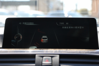 BMW 3シリーズ 340i Mｽﾎﾟｰﾂ 後期LCI 1ｵｰﾅ ｻﾝﾙｰﾌ ｻﾄﾞﾙﾌﾞﾗｳﾝ革 直6ﾀｰﾎﾞB58B30A 326馬力 ACｼｭﾆｯﾂｧ-ｻｽ ｵﾌﾟｼｮﾝ19AW LEDﾍｯﾄﾞﾗｲﾄ&ﾃｰﾙ&ﾌｫｸﾞHDDﾅﾋﾞTV 追従ACC HUD ﾚｰﾝﾁｪﾝｼﾞ警告 衝突軽減ﾌﾞﾚｰｷ 車線逸脱警告 歩行者警告 2年保証