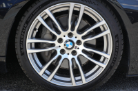 BMW 3シリーズ 340i Mｽﾎﾟｰﾂ 後期LCI 1ｵｰﾅ ｻﾝﾙｰﾌ ｻﾄﾞﾙﾌﾞﾗｳﾝ革 直6ﾀｰﾎﾞB58B30A 326馬力 ACｼｭﾆｯﾂｧ-ｻｽ ｵﾌﾟｼｮﾝ19AW LEDﾍｯﾄﾞﾗｲﾄ&ﾃｰﾙ&ﾌｫｸﾞHDDﾅﾋﾞTV 追従ACC HUD ﾚｰﾝﾁｪﾝｼﾞ警告 衝突軽減ﾌﾞﾚｰｷ 車線逸脱警告 歩行者警告 2年保証