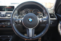 BMW 3シリーズ 340i Mｽﾎﾟｰﾂ 後期LCI 1ｵｰﾅ ｻﾝﾙｰﾌ ｻﾄﾞﾙﾌﾞﾗｳﾝ革 直6ﾀｰﾎﾞB58B30A 326馬力 ACｼｭﾆｯﾂｧ-ｻｽ ｵﾌﾟｼｮﾝ19AW LEDﾍｯﾄﾞﾗｲﾄ&ﾃｰﾙ&ﾌｫｸﾞHDDﾅﾋﾞTV 追従ACC HUD ﾚｰﾝﾁｪﾝｼﾞ警告 衝突軽減ﾌﾞﾚｰｷ 車線逸脱警告 歩行者警告 2年保証