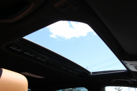 BMW 3シリーズ 340i Mｽﾎﾟｰﾂ 後期LCI 1ｵｰﾅ ｻﾝﾙｰﾌ ｻﾄﾞﾙﾌﾞﾗｳﾝ革 直6ﾀｰﾎﾞB58B30A 326馬力 ACｼｭﾆｯﾂｧ-ｻｽ ｵﾌﾟｼｮﾝ19AW LEDﾍｯﾄﾞﾗｲﾄ&ﾃｰﾙ&ﾌｫｸﾞHDDﾅﾋﾞTV 追従ACC HUD ﾚｰﾝﾁｪﾝｼﾞ警告 衝突軽減ﾌﾞﾚｰｷ 車線逸脱警告 歩行者警告 2年保証