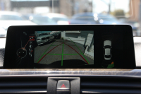 BMW 3シリーズ 340i Mｽﾎﾟｰﾂ 後期LCI 1ｵｰﾅ ｻﾝﾙｰﾌ ｻﾄﾞﾙﾌﾞﾗｳﾝ革 直6ﾀｰﾎﾞB58B30A 326馬力 ACｼｭﾆｯﾂｧ-ｻｽ ｵﾌﾟｼｮﾝ19AW LEDﾍｯﾄﾞﾗｲﾄ&ﾃｰﾙ&ﾌｫｸﾞHDDﾅﾋﾞTV 追従ACC HUD ﾚｰﾝﾁｪﾝｼﾞ警告 衝突軽減ﾌﾞﾚｰｷ 車線逸脱警告 歩行者警告 2年保証