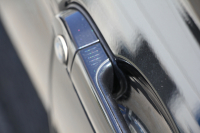 BMW 3シリーズ 340i Mｽﾎﾟｰﾂ 後期LCI 1ｵｰﾅ ｻﾝﾙｰﾌ ｻﾄﾞﾙﾌﾞﾗｳﾝ革 直6ﾀｰﾎﾞB58B30A 326馬力 ACｼｭﾆｯﾂｧ-ｻｽ ｵﾌﾟｼｮﾝ19AW LEDﾍｯﾄﾞﾗｲﾄ&ﾃｰﾙ&ﾌｫｸﾞHDDﾅﾋﾞTV 追従ACC HUD ﾚｰﾝﾁｪﾝｼﾞ警告 衝突軽減ﾌﾞﾚｰｷ 車線逸脱警告 歩行者警告 2年保証