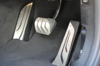 BMW 3シリーズ 340i Mｽﾎﾟｰﾂ 後期LCI 1ｵｰﾅ ｻﾝﾙｰﾌ ｻﾄﾞﾙﾌﾞﾗｳﾝ革 直6ﾀｰﾎﾞB58B30A 326馬力 ACｼｭﾆｯﾂｧ-ｻｽ ｵﾌﾟｼｮﾝ19AW LEDﾍｯﾄﾞﾗｲﾄ&ﾃｰﾙ&ﾌｫｸﾞHDDﾅﾋﾞTV 追従ACC HUD ﾚｰﾝﾁｪﾝｼﾞ警告 衝突軽減ﾌﾞﾚｰｷ 車線逸脱警告 歩行者警告 2年保証