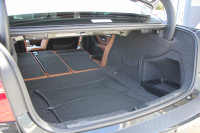 BMW 3シリーズ 340i Mｽﾎﾟｰﾂ 後期LCI 1ｵｰﾅ ｻﾝﾙｰﾌ ｻﾄﾞﾙﾌﾞﾗｳﾝ革 直6ﾀｰﾎﾞB58B30A 326馬力 ACｼｭﾆｯﾂｧ-ｻｽ ｵﾌﾟｼｮﾝ19AW LEDﾍｯﾄﾞﾗｲﾄ&ﾃｰﾙ&ﾌｫｸﾞHDDﾅﾋﾞTV 追従ACC HUD ﾚｰﾝﾁｪﾝｼﾞ警告 衝突軽減ﾌﾞﾚｰｷ 車線逸脱警告 歩行者警告 2年保証