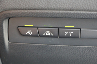 BMW 3シリーズ 340i Mｽﾎﾟｰﾂ 後期LCI 1ｵｰﾅ ｻﾝﾙｰﾌ ｻﾄﾞﾙﾌﾞﾗｳﾝ革 直6ﾀｰﾎﾞB58B30A 326馬力 ACｼｭﾆｯﾂｧ-ｻｽ ｵﾌﾟｼｮﾝ19AW LEDﾍｯﾄﾞﾗｲﾄ&ﾃｰﾙ&ﾌｫｸﾞHDDﾅﾋﾞTV 追従ACC HUD ﾚｰﾝﾁｪﾝｼﾞ警告 衝突軽減ﾌﾞﾚｰｷ 車線逸脱警告 歩行者警告 2年保証