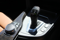 BMW 3シリーズ 340i Mｽﾎﾟｰﾂ 後期LCI 1ｵｰﾅ ｻﾝﾙｰﾌ ｻﾄﾞﾙﾌﾞﾗｳﾝ革 直6ﾀｰﾎﾞB58B30A 326馬力 ACｼｭﾆｯﾂｧ-ｻｽ ｵﾌﾟｼｮﾝ19AW LEDﾍｯﾄﾞﾗｲﾄ&ﾃｰﾙ&ﾌｫｸﾞHDDﾅﾋﾞTV 追従ACC HUD ﾚｰﾝﾁｪﾝｼﾞ警告 衝突軽減ﾌﾞﾚｰｷ 車線逸脱警告 歩行者警告 2年保証