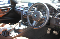 BMW 3シリーズ 340i Mｽﾎﾟｰﾂ 後期LCI 1ｵｰﾅ ｻﾝﾙｰﾌ ｻﾄﾞﾙﾌﾞﾗｳﾝ革 直6ﾀｰﾎﾞB58B30A 326馬力 ACｼｭﾆｯﾂｧ-ｻｽ ｵﾌﾟｼｮﾝ19AW LEDﾍｯﾄﾞﾗｲﾄ&ﾃｰﾙ&ﾌｫｸﾞHDDﾅﾋﾞTV 追従ACC HUD ﾚｰﾝﾁｪﾝｼﾞ警告 衝突軽減ﾌﾞﾚｰｷ 車線逸脱警告 歩行者警告 2年保証