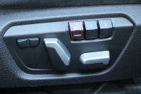 BMW 3シリーズ 320d Mｽﾎﾟｰﾂ 後期 新ｴﾝｼﾞﾝ ｻﾝﾙｰﾌ ｼｰﾄﾋｰﾀｰ ﾀｯﾁ画面HDDﾅﾋﾞMﾊﾟﾌｫｰﾏﾝｽﾌﾛﾝﾄｽﾎﾟｲﾗｰ ﾄﾗﾝｸｽﾎﾟｲﾗｰ LEDﾍｯﾄﾞﾗｲﾄ 追従ACC ﾚｰﾝﾁｪﾝｼﾞ警告 衝突軽減ﾌﾞﾚｰｷ 車線逸脱警告 歩行者警告 2年保証