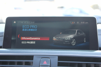 BMW 3シリーズ 320d Mｽﾎﾟｰﾂ 後期 新ｴﾝｼﾞﾝ ｻﾝﾙｰﾌ ｼｰﾄﾋｰﾀｰ ﾀｯﾁ画面HDDﾅﾋﾞMﾊﾟﾌｫｰﾏﾝｽﾌﾛﾝﾄｽﾎﾟｲﾗｰ ﾄﾗﾝｸｽﾎﾟｲﾗｰ LEDﾍｯﾄﾞﾗｲﾄ 追従ACC ﾚｰﾝﾁｪﾝｼﾞ警告 衝突軽減ﾌﾞﾚｰｷ 車線逸脱警告 歩行者警告 2年保証