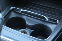 BMW 3シリーズ 320d Mｽﾎﾟｰﾂ 後期 新ｴﾝｼﾞﾝ ｻﾝﾙｰﾌ ｼｰﾄﾋｰﾀｰ ﾀｯﾁ画面HDDﾅﾋﾞMﾊﾟﾌｫｰﾏﾝｽﾌﾛﾝﾄｽﾎﾟｲﾗｰ ﾄﾗﾝｸｽﾎﾟｲﾗｰ LEDﾍｯﾄﾞﾗｲﾄ 追従ACC ﾚｰﾝﾁｪﾝｼﾞ警告 衝突軽減ﾌﾞﾚｰｷ 車線逸脱警告 歩行者警告 2年保証