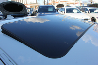 BMW 3シリーズ 320d Mｽﾎﾟｰﾂ 後期 新ｴﾝｼﾞﾝ ｻﾝﾙｰﾌ ｼｰﾄﾋｰﾀｰ ﾀｯﾁ画面HDDﾅﾋﾞMﾊﾟﾌｫｰﾏﾝｽﾌﾛﾝﾄｽﾎﾟｲﾗｰ ﾄﾗﾝｸｽﾎﾟｲﾗｰ LEDﾍｯﾄﾞﾗｲﾄ 追従ACC ﾚｰﾝﾁｪﾝｼﾞ警告 衝突軽減ﾌﾞﾚｰｷ 車線逸脱警告 歩行者警告 2年保証