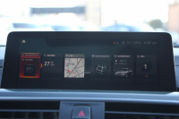 BMW 3シリーズ 320d Mｽﾎﾟｰﾂ 後期 新ｴﾝｼﾞﾝ ｻﾝﾙｰﾌ ｼｰﾄﾋｰﾀｰ ﾀｯﾁ画面HDDﾅﾋﾞMﾊﾟﾌｫｰﾏﾝｽﾌﾛﾝﾄｽﾎﾟｲﾗｰ ﾄﾗﾝｸｽﾎﾟｲﾗｰ LEDﾍｯﾄﾞﾗｲﾄ 追従ACC ﾚｰﾝﾁｪﾝｼﾞ警告 衝突軽減ﾌﾞﾚｰｷ 車線逸脱警告 歩行者警告 2年保証