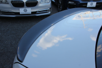 BMW 3シリーズ 320d Mｽﾎﾟｰﾂ 後期 新ｴﾝｼﾞﾝ ｻﾝﾙｰﾌ ｼｰﾄﾋｰﾀｰ ﾀｯﾁ画面HDDﾅﾋﾞMﾊﾟﾌｫｰﾏﾝｽﾌﾛﾝﾄｽﾎﾟｲﾗｰ ﾄﾗﾝｸｽﾎﾟｲﾗｰ LEDﾍｯﾄﾞﾗｲﾄ 追従ACC ﾚｰﾝﾁｪﾝｼﾞ警告 衝突軽減ﾌﾞﾚｰｷ 車線逸脱警告 歩行者警告 2年保証