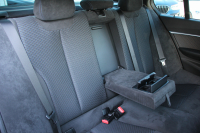 BMW 3シリーズ 320d Mｽﾎﾟｰﾂ 後期 新ｴﾝｼﾞﾝ ｻﾝﾙｰﾌ ｼｰﾄﾋｰﾀｰ ﾀｯﾁ画面HDDﾅﾋﾞMﾊﾟﾌｫｰﾏﾝｽﾌﾛﾝﾄｽﾎﾟｲﾗｰ ﾄﾗﾝｸｽﾎﾟｲﾗｰ LEDﾍｯﾄﾞﾗｲﾄ 追従ACC ﾚｰﾝﾁｪﾝｼﾞ警告 衝突軽減ﾌﾞﾚｰｷ 車線逸脱警告 歩行者警告 2年保証