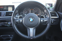 BMW 3シリーズ 320d Mｽﾎﾟｰﾂ 後期 新ｴﾝｼﾞﾝ ｻﾝﾙｰﾌ ｼｰﾄﾋｰﾀｰ ﾀｯﾁ画面HDDﾅﾋﾞMﾊﾟﾌｫｰﾏﾝｽﾌﾛﾝﾄｽﾎﾟｲﾗｰ ﾄﾗﾝｸｽﾎﾟｲﾗｰ LEDﾍｯﾄﾞﾗｲﾄ 追従ACC ﾚｰﾝﾁｪﾝｼﾞ警告 衝突軽減ﾌﾞﾚｰｷ 車線逸脱警告 歩行者警告 2年保証