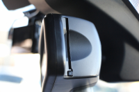 BMW 3シリーズ 320d Mｽﾎﾟｰﾂ 後期 新ｴﾝｼﾞﾝ ｻﾝﾙｰﾌ ｼｰﾄﾋｰﾀｰ ﾀｯﾁ画面HDDﾅﾋﾞMﾊﾟﾌｫｰﾏﾝｽﾌﾛﾝﾄｽﾎﾟｲﾗｰ ﾄﾗﾝｸｽﾎﾟｲﾗｰ LEDﾍｯﾄﾞﾗｲﾄ 追従ACC ﾚｰﾝﾁｪﾝｼﾞ警告 衝突軽減ﾌﾞﾚｰｷ 車線逸脱警告 歩行者警告 2年保証