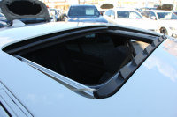 BMW 3シリーズ 320d Mｽﾎﾟｰﾂ 後期 新ｴﾝｼﾞﾝ ｻﾝﾙｰﾌ ｼｰﾄﾋｰﾀｰ ﾀｯﾁ画面HDDﾅﾋﾞMﾊﾟﾌｫｰﾏﾝｽﾌﾛﾝﾄｽﾎﾟｲﾗｰ ﾄﾗﾝｸｽﾎﾟｲﾗｰ LEDﾍｯﾄﾞﾗｲﾄ 追従ACC ﾚｰﾝﾁｪﾝｼﾞ警告 衝突軽減ﾌﾞﾚｰｷ 車線逸脱警告 歩行者警告 2年保証