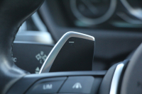 BMW 3シリーズ 320d Mｽﾎﾟｰﾂ 後期 新ｴﾝｼﾞﾝ ｻﾝﾙｰﾌ ｼｰﾄﾋｰﾀｰ ﾀｯﾁ画面HDDﾅﾋﾞMﾊﾟﾌｫｰﾏﾝｽﾌﾛﾝﾄｽﾎﾟｲﾗｰ ﾄﾗﾝｸｽﾎﾟｲﾗｰ LEDﾍｯﾄﾞﾗｲﾄ 追従ACC ﾚｰﾝﾁｪﾝｼﾞ警告 衝突軽減ﾌﾞﾚｰｷ 車線逸脱警告 歩行者警告 2年保証