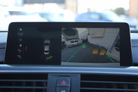 BMW 3シリーズ 320d Mｽﾎﾟｰﾂ 後期 新ｴﾝｼﾞﾝ ｻﾝﾙｰﾌ ｼｰﾄﾋｰﾀｰ ﾀｯﾁ画面HDDﾅﾋﾞMﾊﾟﾌｫｰﾏﾝｽﾌﾛﾝﾄｽﾎﾟｲﾗｰ ﾄﾗﾝｸｽﾎﾟｲﾗｰ LEDﾍｯﾄﾞﾗｲﾄ 追従ACC ﾚｰﾝﾁｪﾝｼﾞ警告 衝突軽減ﾌﾞﾚｰｷ 車線逸脱警告 歩行者警告 2年保証