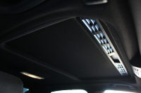 BMW 3シリーズ 320d Mｽﾎﾟｰﾂ 後期 新ｴﾝｼﾞﾝ ｻﾝﾙｰﾌ ｼｰﾄﾋｰﾀｰ ﾀｯﾁ画面HDDﾅﾋﾞMﾊﾟﾌｫｰﾏﾝｽﾌﾛﾝﾄｽﾎﾟｲﾗｰ ﾄﾗﾝｸｽﾎﾟｲﾗｰ LEDﾍｯﾄﾞﾗｲﾄ 追従ACC ﾚｰﾝﾁｪﾝｼﾞ警告 衝突軽減ﾌﾞﾚｰｷ 車線逸脱警告 歩行者警告 2年保証