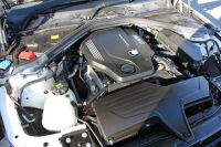 BMW 3シリーズ 320d Mｽﾎﾟｰﾂ 後期 新ｴﾝｼﾞﾝ ｻﾝﾙｰﾌ ｼｰﾄﾋｰﾀｰ ﾀｯﾁ画面HDDﾅﾋﾞMﾊﾟﾌｫｰﾏﾝｽﾌﾛﾝﾄｽﾎﾟｲﾗｰ ﾄﾗﾝｸｽﾎﾟｲﾗｰ LEDﾍｯﾄﾞﾗｲﾄ 追従ACC ﾚｰﾝﾁｪﾝｼﾞ警告 衝突軽減ﾌﾞﾚｰｷ 車線逸脱警告 歩行者警告 2年保証