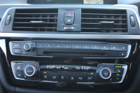 BMW 3シリーズ 320d Mｽﾎﾟｰﾂ 後期 新ｴﾝｼﾞﾝ ｻﾝﾙｰﾌ ｼｰﾄﾋｰﾀｰ ﾀｯﾁ画面HDDﾅﾋﾞMﾊﾟﾌｫｰﾏﾝｽﾌﾛﾝﾄｽﾎﾟｲﾗｰ ﾄﾗﾝｸｽﾎﾟｲﾗｰ LEDﾍｯﾄﾞﾗｲﾄ 追従ACC ﾚｰﾝﾁｪﾝｼﾞ警告 衝突軽減ﾌﾞﾚｰｷ 車線逸脱警告 歩行者警告 2年保証