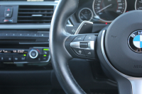 BMW 3シリーズ 320d Mｽﾎﾟｰﾂ 後期 新ｴﾝｼﾞﾝ ｻﾝﾙｰﾌ ｼｰﾄﾋｰﾀｰ ﾀｯﾁ画面HDDﾅﾋﾞMﾊﾟﾌｫｰﾏﾝｽﾌﾛﾝﾄｽﾎﾟｲﾗｰ ﾄﾗﾝｸｽﾎﾟｲﾗｰ LEDﾍｯﾄﾞﾗｲﾄ 追従ACC ﾚｰﾝﾁｪﾝｼﾞ警告 衝突軽減ﾌﾞﾚｰｷ 車線逸脱警告 歩行者警告 2年保証