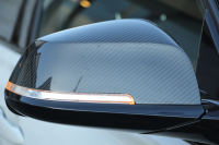 BMW 3シリーズ 320d Mｽﾎﾟｰﾂ 後期 新ｴﾝｼﾞﾝ ｻﾝﾙｰﾌ ｼｰﾄﾋｰﾀｰ ﾀｯﾁ画面HDDﾅﾋﾞMﾊﾟﾌｫｰﾏﾝｽﾌﾛﾝﾄｽﾎﾟｲﾗｰ ﾄﾗﾝｸｽﾎﾟｲﾗｰ LEDﾍｯﾄﾞﾗｲﾄ 追従ACC ﾚｰﾝﾁｪﾝｼﾞ警告 衝突軽減ﾌﾞﾚｰｷ 車線逸脱警告 歩行者警告 2年保証