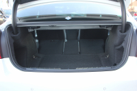 BMW 3シリーズ 320d Mｽﾎﾟｰﾂ 後期 新ｴﾝｼﾞﾝ ｻﾝﾙｰﾌ ｼｰﾄﾋｰﾀｰ ﾀｯﾁ画面HDDﾅﾋﾞMﾊﾟﾌｫｰﾏﾝｽﾌﾛﾝﾄｽﾎﾟｲﾗｰ ﾄﾗﾝｸｽﾎﾟｲﾗｰ LEDﾍｯﾄﾞﾗｲﾄ 追従ACC ﾚｰﾝﾁｪﾝｼﾞ警告 衝突軽減ﾌﾞﾚｰｷ 車線逸脱警告 歩行者警告 2年保証