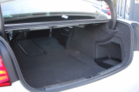 BMW 3シリーズ 320d Mｽﾎﾟｰﾂ 後期 新ｴﾝｼﾞﾝ ｻﾝﾙｰﾌ ｼｰﾄﾋｰﾀｰ ﾀｯﾁ画面HDDﾅﾋﾞMﾊﾟﾌｫｰﾏﾝｽﾌﾛﾝﾄｽﾎﾟｲﾗｰ ﾄﾗﾝｸｽﾎﾟｲﾗｰ LEDﾍｯﾄﾞﾗｲﾄ 追従ACC ﾚｰﾝﾁｪﾝｼﾞ警告 衝突軽減ﾌﾞﾚｰｷ 車線逸脱警告 歩行者警告 2年保証