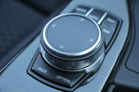 BMW 3シリーズ 320d Mｽﾎﾟｰﾂ 後期 新ｴﾝｼﾞﾝ ｻﾝﾙｰﾌ ｼｰﾄﾋｰﾀｰ ﾀｯﾁ画面HDDﾅﾋﾞMﾊﾟﾌｫｰﾏﾝｽﾌﾛﾝﾄｽﾎﾟｲﾗｰ ﾄﾗﾝｸｽﾎﾟｲﾗｰ LEDﾍｯﾄﾞﾗｲﾄ 追従ACC ﾚｰﾝﾁｪﾝｼﾞ警告 衝突軽減ﾌﾞﾚｰｷ 車線逸脱警告 歩行者警告 2年保証