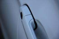 BMW 3シリーズ 320d Mｽﾎﾟｰﾂ 後期 新ｴﾝｼﾞﾝ ｻﾝﾙｰﾌ ｼｰﾄﾋｰﾀｰ ﾀｯﾁ画面HDDﾅﾋﾞMﾊﾟﾌｫｰﾏﾝｽﾌﾛﾝﾄｽﾎﾟｲﾗｰ ﾄﾗﾝｸｽﾎﾟｲﾗｰ LEDﾍｯﾄﾞﾗｲﾄ 追従ACC ﾚｰﾝﾁｪﾝｼﾞ警告 衝突軽減ﾌﾞﾚｰｷ 車線逸脱警告 歩行者警告 2年保証