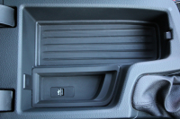 BMW 3シリーズ 320d Mｽﾎﾟｰﾂ 後期 新ｴﾝｼﾞﾝ ｻﾝﾙｰﾌ ｼｰﾄﾋｰﾀｰ ﾀｯﾁ画面HDDﾅﾋﾞMﾊﾟﾌｫｰﾏﾝｽﾌﾛﾝﾄｽﾎﾟｲﾗｰ ﾄﾗﾝｸｽﾎﾟｲﾗｰ LEDﾍｯﾄﾞﾗｲﾄ 追従ACC ﾚｰﾝﾁｪﾝｼﾞ警告 衝突軽減ﾌﾞﾚｰｷ 車線逸脱警告 歩行者警告 2年保証