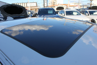 BMW 3シリーズ 320d Mｽﾎﾟｰﾂ 後期 新ｴﾝｼﾞﾝ ｻﾝﾙｰﾌ ｼｰﾄﾋｰﾀｰ ﾀｯﾁ画面HDDﾅﾋﾞMﾊﾟﾌｫｰﾏﾝｽﾌﾛﾝﾄｽﾎﾟｲﾗｰ ﾄﾗﾝｸｽﾎﾟｲﾗｰ LEDﾍｯﾄﾞﾗｲﾄ 追従ACC ﾚｰﾝﾁｪﾝｼﾞ警告 衝突軽減ﾌﾞﾚｰｷ 車線逸脱警告 歩行者警告 2年保証