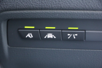 BMW 3シリーズ 320d Mｽﾎﾟｰﾂ 後期 新ｴﾝｼﾞﾝ ｻﾝﾙｰﾌ ｼｰﾄﾋｰﾀｰ ﾀｯﾁ画面HDDﾅﾋﾞMﾊﾟﾌｫｰﾏﾝｽﾌﾛﾝﾄｽﾎﾟｲﾗｰ ﾄﾗﾝｸｽﾎﾟｲﾗｰ LEDﾍｯﾄﾞﾗｲﾄ 追従ACC ﾚｰﾝﾁｪﾝｼﾞ警告 衝突軽減ﾌﾞﾚｰｷ 車線逸脱警告 歩行者警告 2年保証