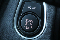 BMW 3シリーズ 320d Mｽﾎﾟｰﾂ 後期 新ｴﾝｼﾞﾝ ｻﾝﾙｰﾌ ｼｰﾄﾋｰﾀｰ ﾀｯﾁ画面HDDﾅﾋﾞMﾊﾟﾌｫｰﾏﾝｽﾌﾛﾝﾄｽﾎﾟｲﾗｰ ﾄﾗﾝｸｽﾎﾟｲﾗｰ LEDﾍｯﾄﾞﾗｲﾄ 追従ACC ﾚｰﾝﾁｪﾝｼﾞ警告 衝突軽減ﾌﾞﾚｰｷ 車線逸脱警告 歩行者警告 2年保証