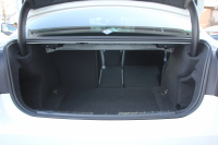 BMW 3シリーズ 320d Mｽﾎﾟｰﾂ 後期 新ｴﾝｼﾞﾝ ｻﾝﾙｰﾌ ｼｰﾄﾋｰﾀｰ ﾀｯﾁ画面HDDﾅﾋﾞMﾊﾟﾌｫｰﾏﾝｽﾌﾛﾝﾄｽﾎﾟｲﾗｰ ﾄﾗﾝｸｽﾎﾟｲﾗｰ LEDﾍｯﾄﾞﾗｲﾄ 追従ACC ﾚｰﾝﾁｪﾝｼﾞ警告 衝突軽減ﾌﾞﾚｰｷ 車線逸脱警告 歩行者警告 2年保証