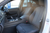 BMW 3シリーズ 320d Mｽﾎﾟｰﾂ 後期 新ｴﾝｼﾞﾝ ｻﾝﾙｰﾌ ｼｰﾄﾋｰﾀｰ ﾀｯﾁ画面HDDﾅﾋﾞMﾊﾟﾌｫｰﾏﾝｽﾌﾛﾝﾄｽﾎﾟｲﾗｰ ﾄﾗﾝｸｽﾎﾟｲﾗｰ LEDﾍｯﾄﾞﾗｲﾄ 追従ACC ﾚｰﾝﾁｪﾝｼﾞ警告 衝突軽減ﾌﾞﾚｰｷ 車線逸脱警告 歩行者警告 2年保証