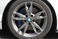 BMW 2シリーズ M235i ｸｰﾍﾟ1ｵｰﾅ Mﾊﾟﾌｫｰﾏﾝｽﾏﾌﾗｰ 3Dﾃﾞｻﾞｲﾝﾌﾛﾝﾄｽﾎﾟｲﾗｰ 直6ﾀｰﾎﾞ326馬力 可変Mｻｽ 専用ﾌﾞﾚｰｷ 18AW 衝突軽減ﾌﾞﾚｰｷ 車線逸脱警告 歩行者警告 ﾌﾞﾚｰｷ付ｸﾙｺﾝ Bｶﾒﾗ HDDﾅﾋﾞBluetooth接続 ｽﾏｰﾄｷｰ ﾊﾟﾄﾞﾙｼﾌﾄ 8速AT ECOPROﾓｰﾄﾞ2年保証