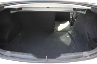 BMW 2シリーズ M235i ｸｰﾍﾟ1ｵｰﾅ Mﾊﾟﾌｫｰﾏﾝｽﾏﾌﾗｰ 3Dﾃﾞｻﾞｲﾝﾌﾛﾝﾄｽﾎﾟｲﾗｰ 直6ﾀｰﾎﾞ326馬力 可変Mｻｽ 専用ﾌﾞﾚｰｷ 18AW 衝突軽減ﾌﾞﾚｰｷ 車線逸脱警告 歩行者警告 ﾌﾞﾚｰｷ付ｸﾙｺﾝ Bｶﾒﾗ HDDﾅﾋﾞBluetooth接続 ｽﾏｰﾄｷｰ ﾊﾟﾄﾞﾙｼﾌﾄ 8速AT ECOPROﾓｰﾄﾞ2年保証