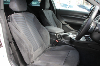 BMW 2シリーズ M235i ｸｰﾍﾟ1ｵｰﾅ Mﾊﾟﾌｫｰﾏﾝｽﾏﾌﾗｰ 3Dﾃﾞｻﾞｲﾝﾌﾛﾝﾄｽﾎﾟｲﾗｰ 直6ﾀｰﾎﾞ326馬力 可変Mｻｽ 専用ﾌﾞﾚｰｷ 18AW 衝突軽減ﾌﾞﾚｰｷ 車線逸脱警告 歩行者警告 ﾌﾞﾚｰｷ付ｸﾙｺﾝ Bｶﾒﾗ HDDﾅﾋﾞBluetooth接続 ｽﾏｰﾄｷｰ ﾊﾟﾄﾞﾙｼﾌﾄ 8速AT ECOPROﾓｰﾄﾞ2年保証