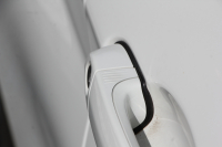 BMW 2シリーズ M235i ｸｰﾍﾟ1ｵｰﾅ Mﾊﾟﾌｫｰﾏﾝｽﾏﾌﾗｰ 3Dﾃﾞｻﾞｲﾝﾌﾛﾝﾄｽﾎﾟｲﾗｰ 直6ﾀｰﾎﾞ326馬力 可変Mｻｽ 専用ﾌﾞﾚｰｷ 18AW 衝突軽減ﾌﾞﾚｰｷ 車線逸脱警告 歩行者警告 ﾌﾞﾚｰｷ付ｸﾙｺﾝ Bｶﾒﾗ HDDﾅﾋﾞBluetooth接続 ｽﾏｰﾄｷｰ ﾊﾟﾄﾞﾙｼﾌﾄ 8速AT ECOPROﾓｰﾄﾞ2年保証