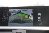 BMW 2シリーズ M235i ｸｰﾍﾟ1ｵｰﾅ Mﾊﾟﾌｫｰﾏﾝｽﾏﾌﾗｰ 3Dﾃﾞｻﾞｲﾝﾌﾛﾝﾄｽﾎﾟｲﾗｰ 直6ﾀｰﾎﾞ326馬力 可変Mｻｽ 専用ﾌﾞﾚｰｷ 18AW 衝突軽減ﾌﾞﾚｰｷ 車線逸脱警告 歩行者警告 ﾌﾞﾚｰｷ付ｸﾙｺﾝ Bｶﾒﾗ HDDﾅﾋﾞBluetooth接続 ｽﾏｰﾄｷｰ ﾊﾟﾄﾞﾙｼﾌﾄ 8速AT ECOPROﾓｰﾄﾞ2年保証