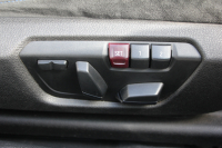 BMW 2シリーズ M235i ｸｰﾍﾟ1ｵｰﾅ Mﾊﾟﾌｫｰﾏﾝｽﾏﾌﾗｰ 3Dﾃﾞｻﾞｲﾝﾌﾛﾝﾄｽﾎﾟｲﾗｰ 直6ﾀｰﾎﾞ326馬力 可変Mｻｽ 専用ﾌﾞﾚｰｷ 18AW 衝突軽減ﾌﾞﾚｰｷ 車線逸脱警告 歩行者警告 ﾌﾞﾚｰｷ付ｸﾙｺﾝ Bｶﾒﾗ HDDﾅﾋﾞBluetooth接続 ｽﾏｰﾄｷｰ ﾊﾟﾄﾞﾙｼﾌﾄ 8速AT ECOPROﾓｰﾄﾞ2年保証