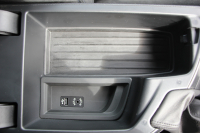 BMW 2シリーズ M235i ｸｰﾍﾟ1ｵｰﾅ Mﾊﾟﾌｫｰﾏﾝｽﾏﾌﾗｰ 3Dﾃﾞｻﾞｲﾝﾌﾛﾝﾄｽﾎﾟｲﾗｰ 直6ﾀｰﾎﾞ326馬力 可変Mｻｽ 専用ﾌﾞﾚｰｷ 18AW 衝突軽減ﾌﾞﾚｰｷ 車線逸脱警告 歩行者警告 ﾌﾞﾚｰｷ付ｸﾙｺﾝ Bｶﾒﾗ HDDﾅﾋﾞBluetooth接続 ｽﾏｰﾄｷｰ ﾊﾟﾄﾞﾙｼﾌﾄ 8速AT ECOPROﾓｰﾄﾞ2年保証