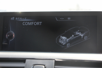 BMW 2シリーズ M235i ｸｰﾍﾟ1ｵｰﾅ Mﾊﾟﾌｫｰﾏﾝｽﾏﾌﾗｰ 3Dﾃﾞｻﾞｲﾝﾌﾛﾝﾄｽﾎﾟｲﾗｰ 直6ﾀｰﾎﾞ326馬力 可変Mｻｽ 専用ﾌﾞﾚｰｷ 18AW 衝突軽減ﾌﾞﾚｰｷ 車線逸脱警告 歩行者警告 ﾌﾞﾚｰｷ付ｸﾙｺﾝ Bｶﾒﾗ HDDﾅﾋﾞBluetooth接続 ｽﾏｰﾄｷｰ ﾊﾟﾄﾞﾙｼﾌﾄ 8速AT ECOPROﾓｰﾄﾞ2年保証