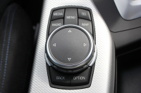 BMW 2シリーズ M235i ｸｰﾍﾟ1ｵｰﾅ Mﾊﾟﾌｫｰﾏﾝｽﾏﾌﾗｰ 3Dﾃﾞｻﾞｲﾝﾌﾛﾝﾄｽﾎﾟｲﾗｰ 直6ﾀｰﾎﾞ326馬力 可変Mｻｽ 専用ﾌﾞﾚｰｷ 18AW 衝突軽減ﾌﾞﾚｰｷ 車線逸脱警告 歩行者警告 ﾌﾞﾚｰｷ付ｸﾙｺﾝ Bｶﾒﾗ HDDﾅﾋﾞBluetooth接続 ｽﾏｰﾄｷｰ ﾊﾟﾄﾞﾙｼﾌﾄ 8速AT ECOPROﾓｰﾄﾞ2年保証