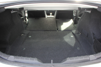 BMW 2シリーズ M235i ｸｰﾍﾟ1ｵｰﾅ Mﾊﾟﾌｫｰﾏﾝｽﾏﾌﾗｰ 3Dﾃﾞｻﾞｲﾝﾌﾛﾝﾄｽﾎﾟｲﾗｰ 直6ﾀｰﾎﾞ326馬力 可変Mｻｽ 専用ﾌﾞﾚｰｷ 18AW 衝突軽減ﾌﾞﾚｰｷ 車線逸脱警告 歩行者警告 ﾌﾞﾚｰｷ付ｸﾙｺﾝ Bｶﾒﾗ HDDﾅﾋﾞBluetooth接続 ｽﾏｰﾄｷｰ ﾊﾟﾄﾞﾙｼﾌﾄ 8速AT ECOPROﾓｰﾄﾞ2年保証